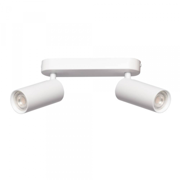 Спот De Markt Прайм 850012102