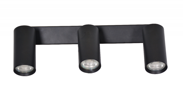 Спот De Markt Прайм 850011903