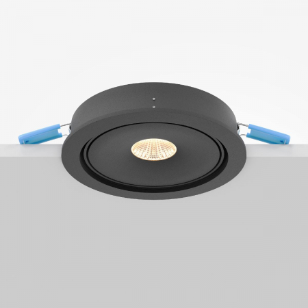 Maytoni DL060-9W3-4-6K-B