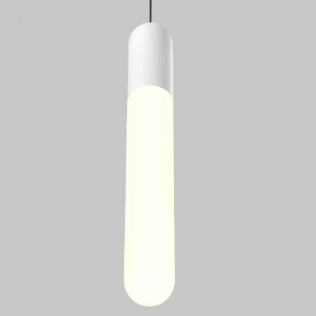 Maytoni P101PL-L500-12W3K-W