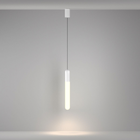 Maytoni P101PL-L500-12W3K-W