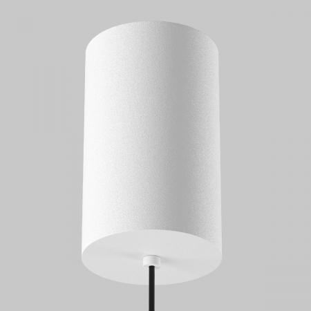 Maytoni P101PL-L500-12W3K-W