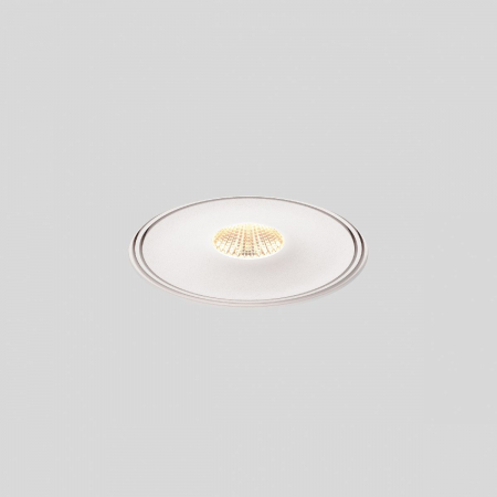 Maytoni DL060-9W3-4-6K-TRS-W