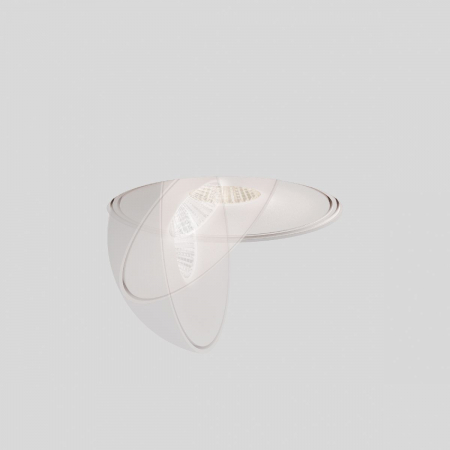 Maytoni DL060-9W3-4-6K-TRS-W