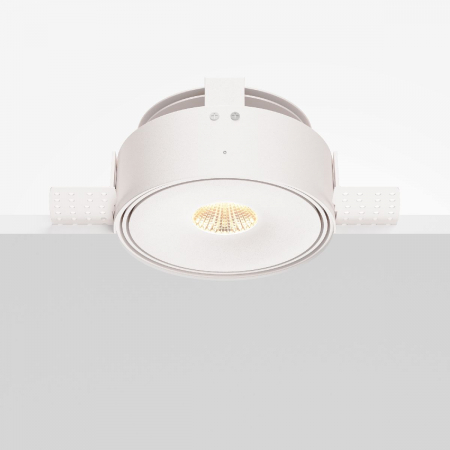 Maytoni DL060-9W3-4-6K-TRS-W