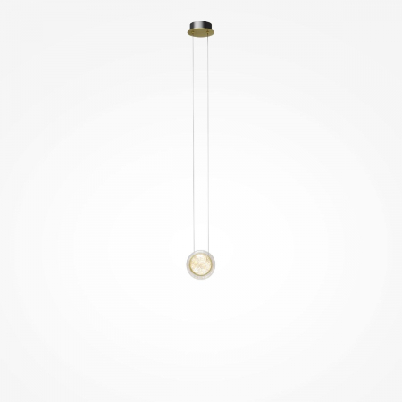 Maytoni MOD361PL-L7BS3K