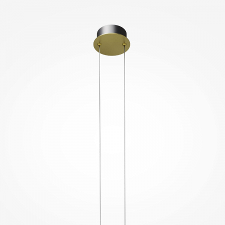 Maytoni MOD361PL-L7BS3K