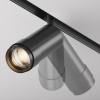 Maytoni TR211-1-12W3K-Z-B