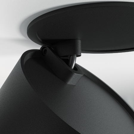 Maytoni DL024-12W4K-B