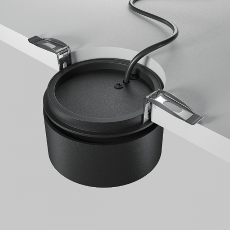 Maytoni DL024-12W4K-B