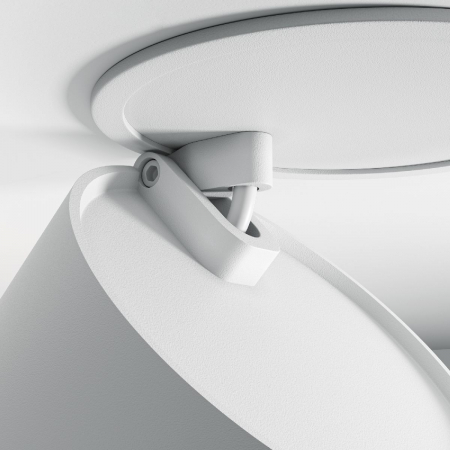 Maytoni DL024-12W3K-W