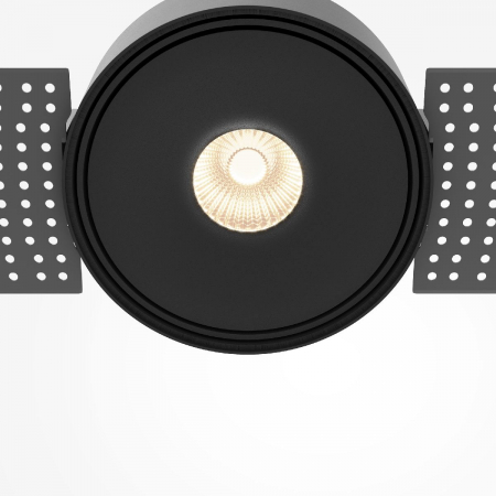 Maytoni DL060-9W3-4-6K-TRS-B