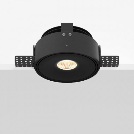 Maytoni DL060-9W3-4-6K-TRS-B