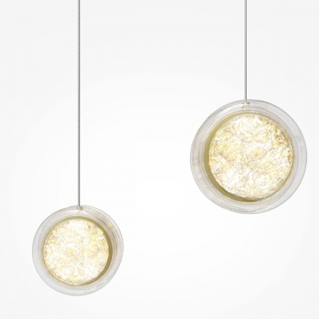 Maytoni MOD361PL-L33BS3K