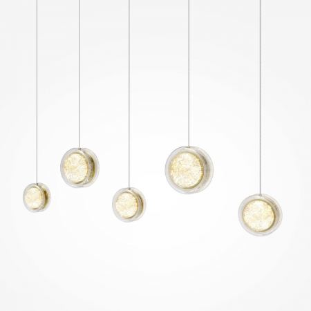 Maytoni MOD361PL-L33BS3K