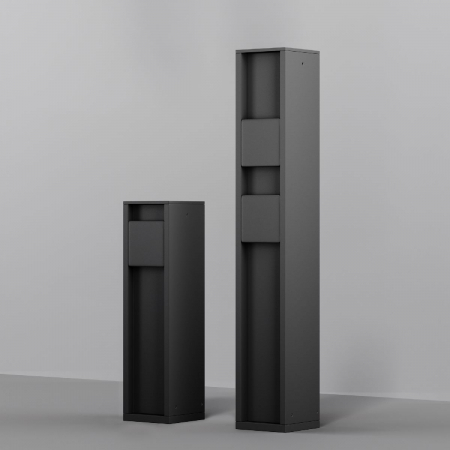 Maytoni O459FL-GF02SC