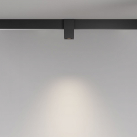 Maytoni TR121-4-7W-DS-B