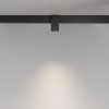 Maytoni TR121-4-7W-DS-B