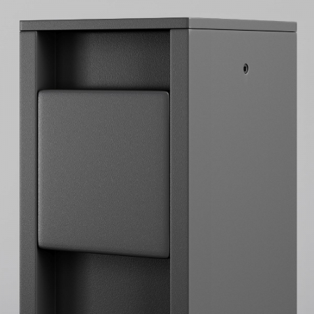 Maytoni O459FL-GF01SC