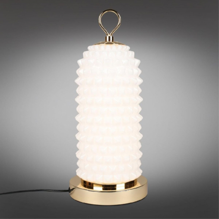 Aployt APL.332.04.10