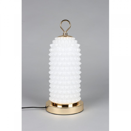 Aployt APL.332.04.10