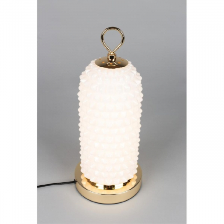 Aployt APL.332.04.10