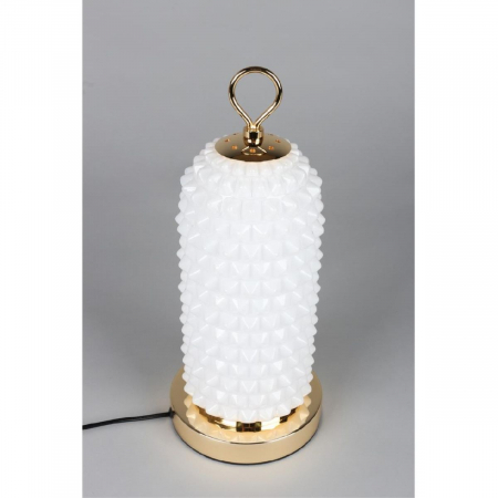 Aployt APL.332.04.10