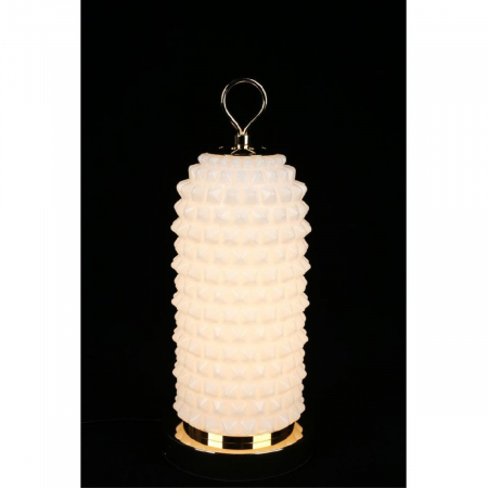 Aployt APL.332.04.10