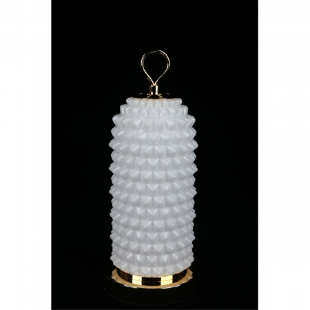 Aployt APL.332.04.10