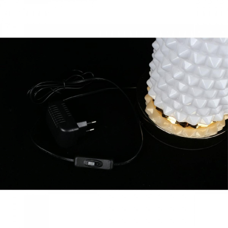 Aployt APL.332.04.10