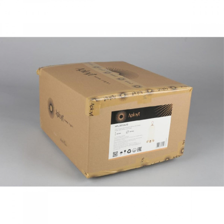 Aployt APL.332.04.10