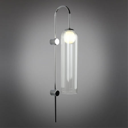 Aployt APL.325.01.01