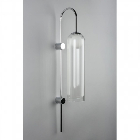 Aployt APL.325.01.01