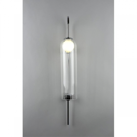 Aployt APL.325.01.01