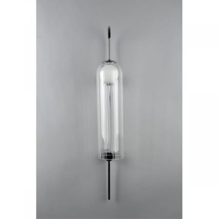 Aployt APL.325.01.01