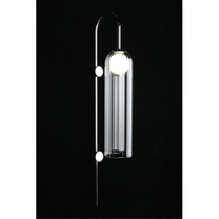 Aployt APL.325.01.01