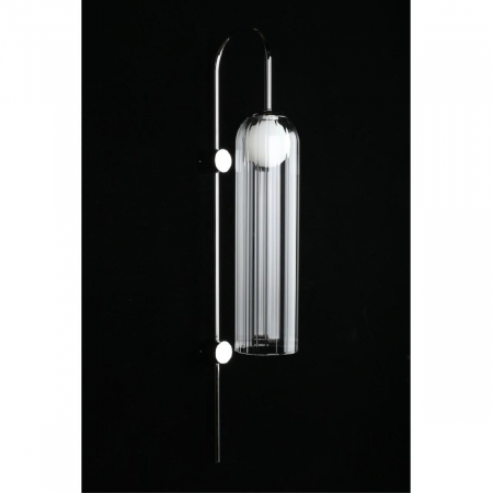 Aployt APL.325.01.01