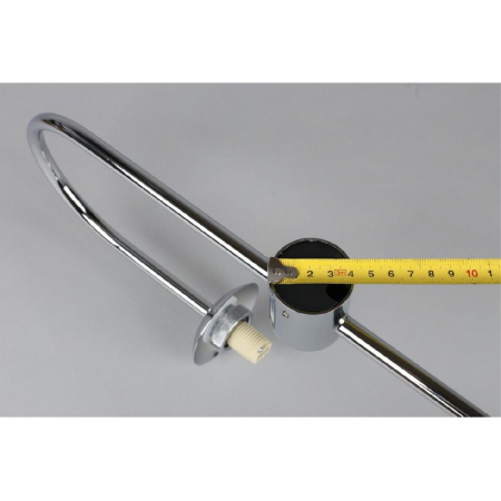 Aployt APL.325.01.01