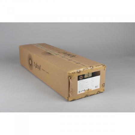 Aployt APL.325.01.01