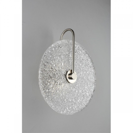 Aployt APL.329.11.05