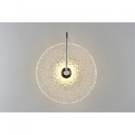 Aployt APL.329.11.05