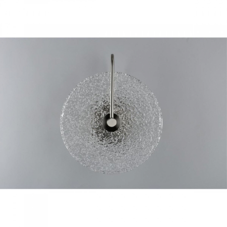 Aployt APL.329.11.05