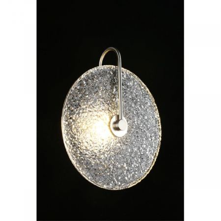 Aployt APL.329.11.05