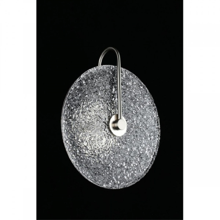 Aployt APL.329.11.05