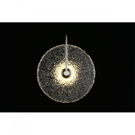 Aployt APL.329.11.05