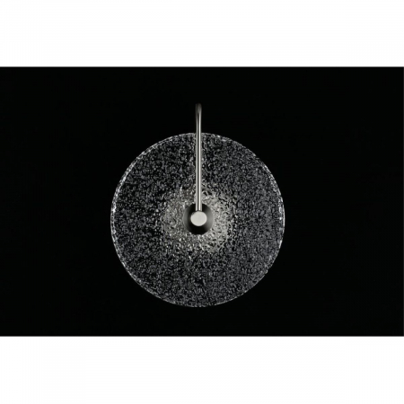 Aployt APL.329.11.05