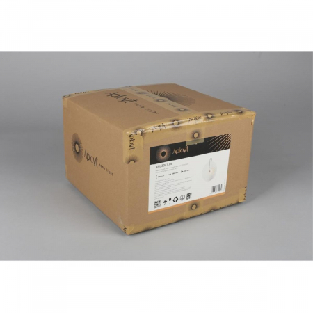 Aployt APL.329.11.05