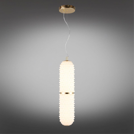 Aployt APL.332.06.22