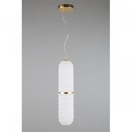 Aployt APL.332.06.22