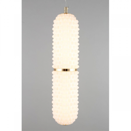 Aployt APL.332.06.22